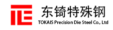 云南短視頻推廣,昆明短視頻運(yùn)營(yíng),短視頻拍攝,云南短視頻公司_云南速推科技有限公司